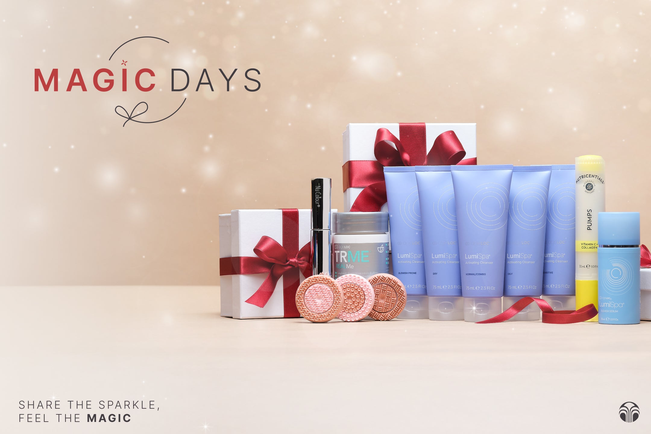 nu-skin-magic-days2025