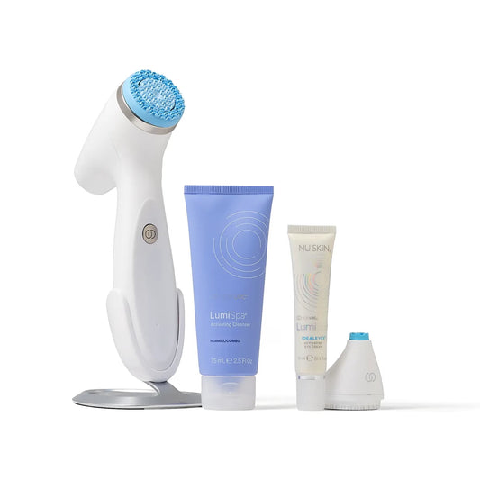 NUSKIN-Lumispa-kit