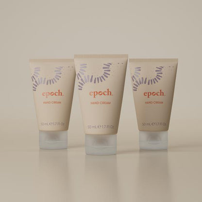 Nu-Skin-Epoch-Hand-Cream-set
