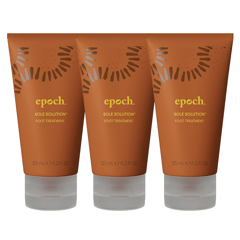 Nu-Skin-Epoch-Sole-Solution-set