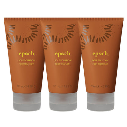 Nu-Skin-Epoch-Sole-Solution-set