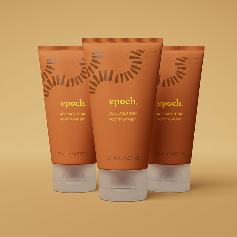 Nu-Skin-Epoch-Sole-Solution-set2