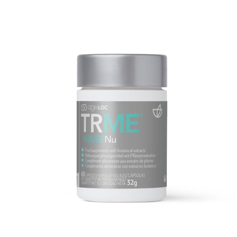 Innernu Nu Skin ageLOC TRME InnerNu kaufen | bis 30% Rabatt
