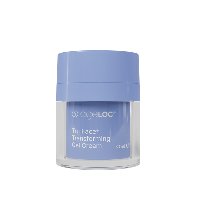 NuSkin-Tru-Face-Gel-Cream
