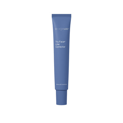 NuSkin-Tru-Face-Line-Corrector