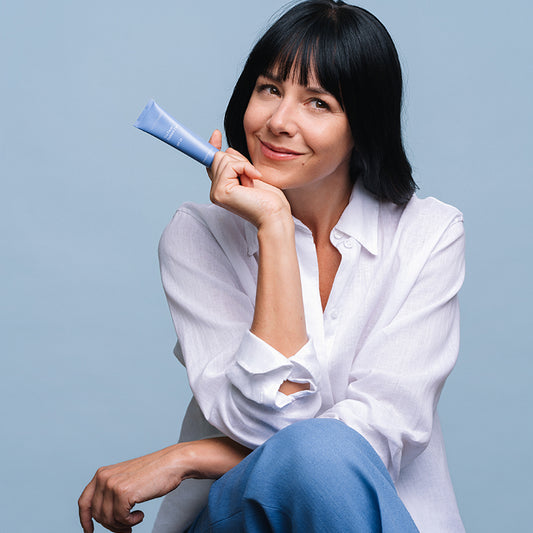 NuSkin-Tru-Face-Radiant-Day-model