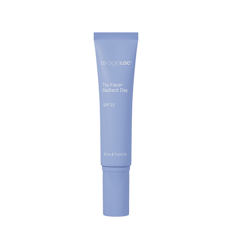NuSkin-Tru-Face-Radiant-Day
