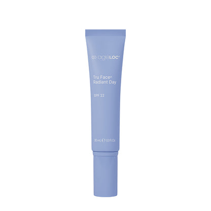 NuSkin-Tru-Face-Radiant-Day