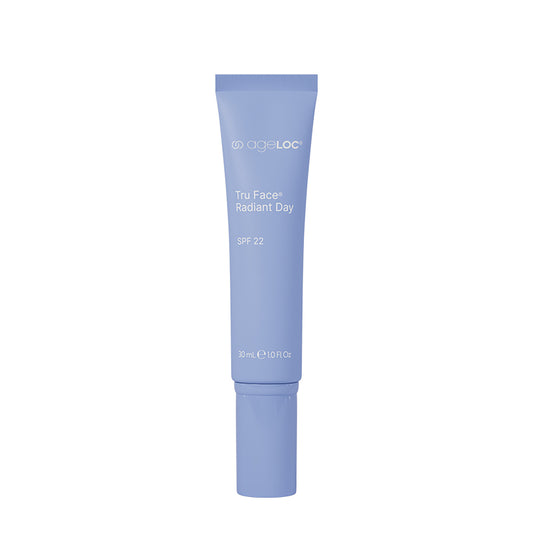 NuSkin-Tru-Face-Radiant-Day