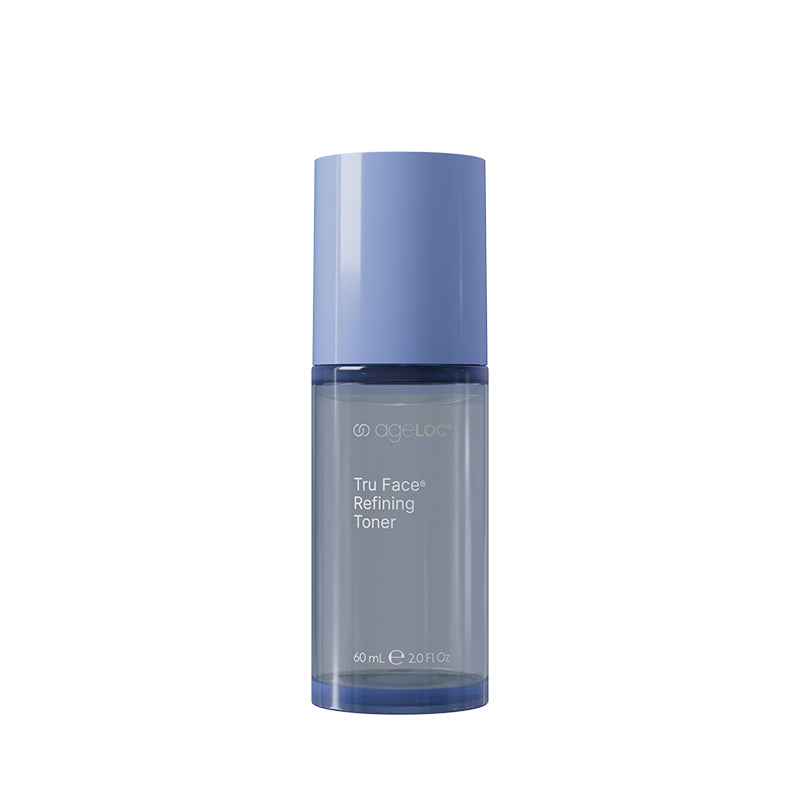 NuSkin-Tru-Face-Refining-Toner