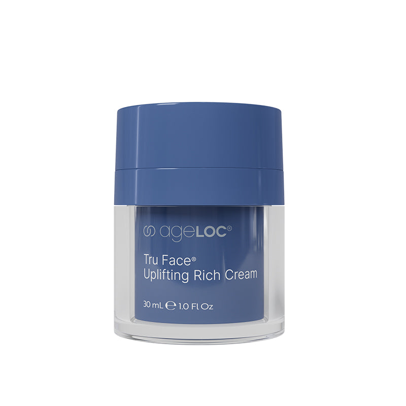 NuSkin-Tru-Face-Rich-Cream