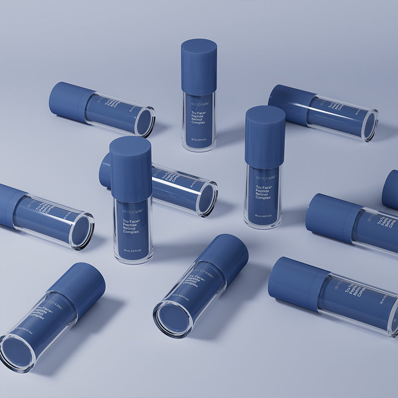 NuSkin-Tru-Face-retinol-complex-style