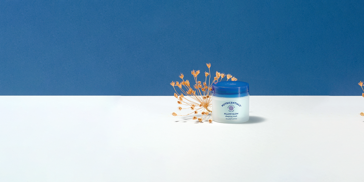 nuskin-pillow-glow