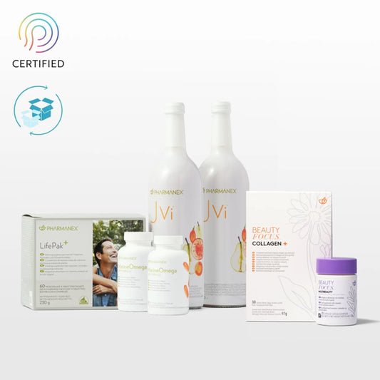 Prysm-iO-Wellness-Essentials-kit