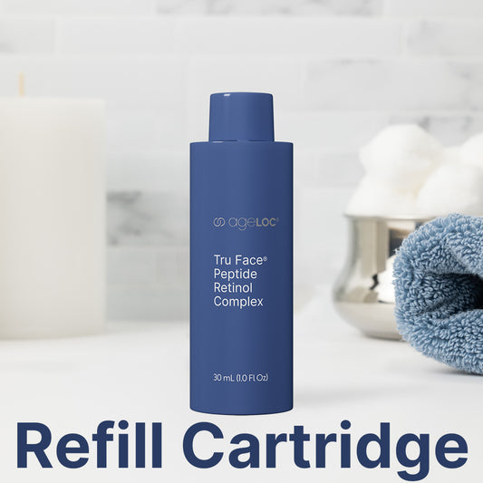RetinolRefillPackaging