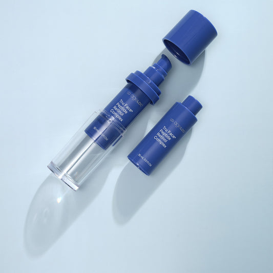 RetinolRefillPackaging