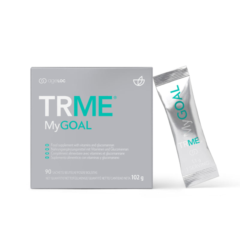 nu-skin-TRME-MyGoal