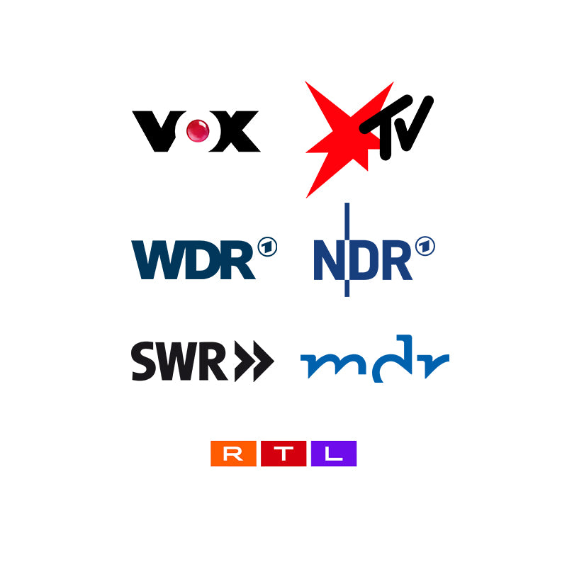 TV-LOGOS-Nucosmetic