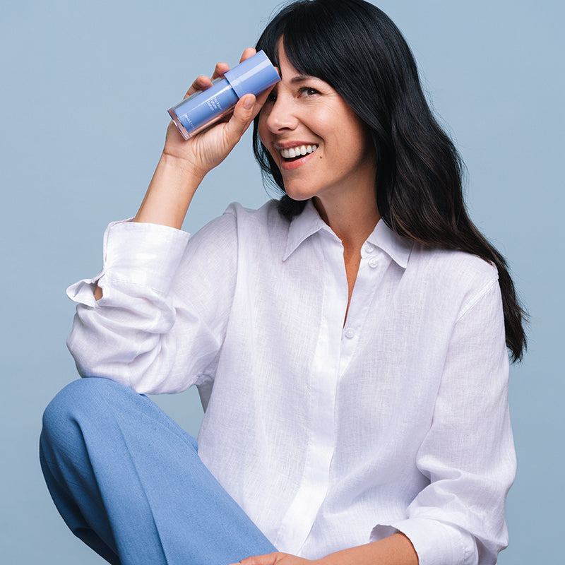 Tru-Face-Future-Serum-model