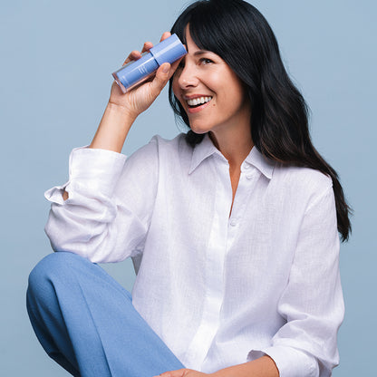 Tru-Face-Future-Serum-model