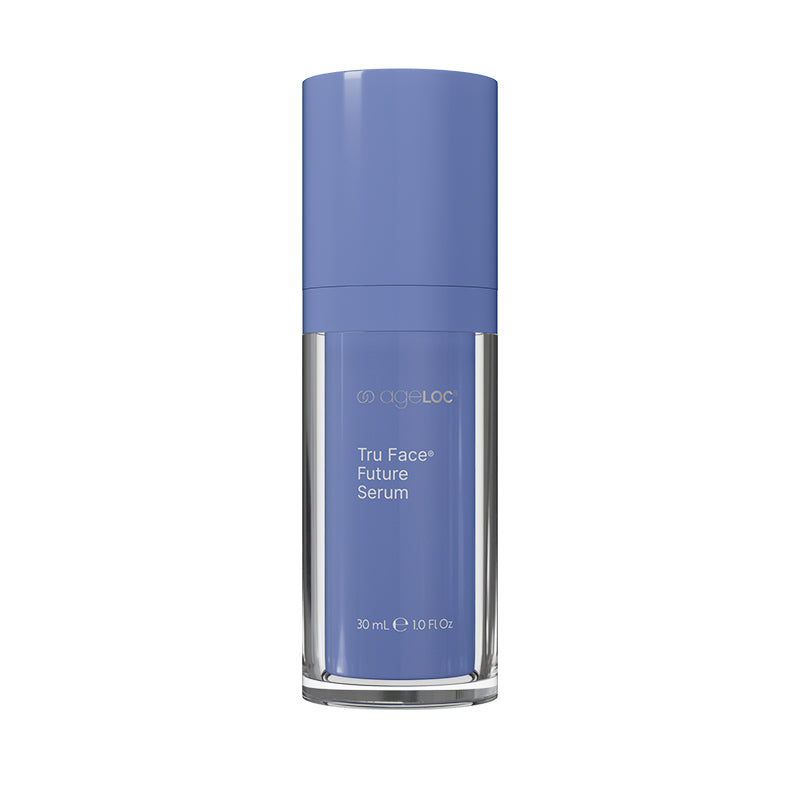 Tru-Face-Future-Serum