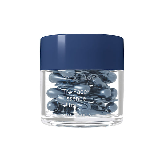 Tru-Face-Essence-Ultra-Nu-Skin