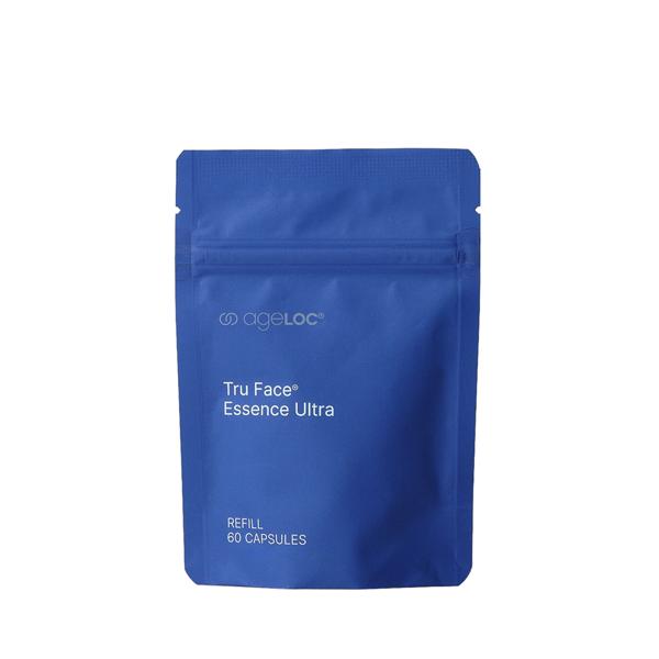 ageLOC_TruFace_Essence_Ultra-refill