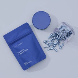 ageLOC_TruFace_Essence_Ultra-style