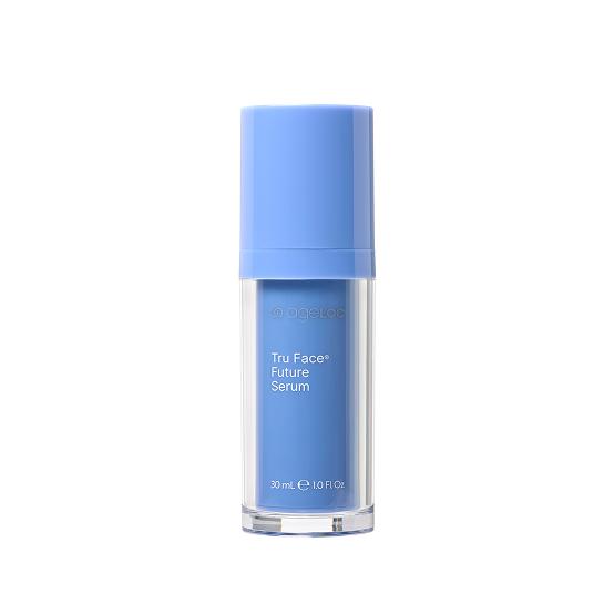 ageLOC_TruFace_Future_Serum