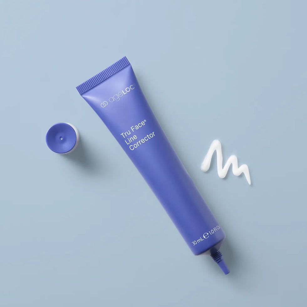 ageLOC_TruFace_Line-nu-skin