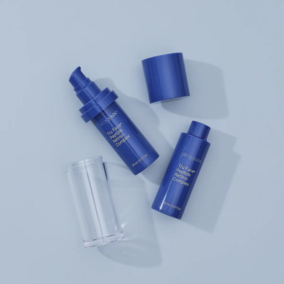 ageloc-trueface-peptide-retinol-refill