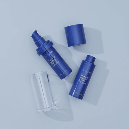 ageloc-trueface-peptide-retinol-refill