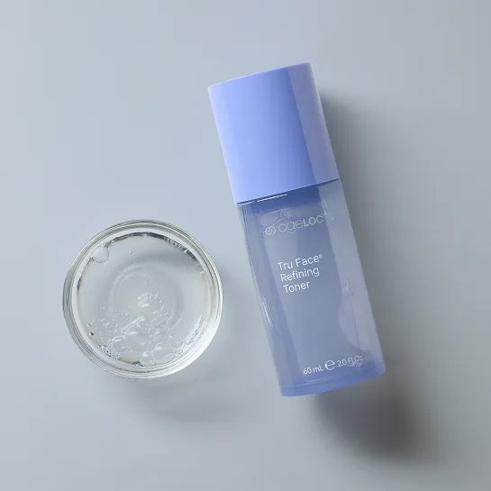 ageLOC_TruFace_Refining-nu-skin