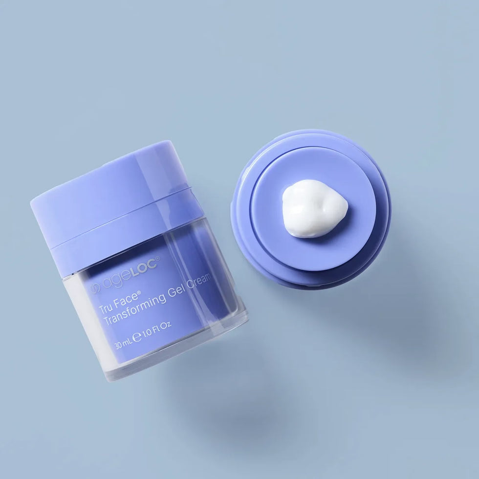 ageLOC_TruFace_Transforming_Gel_Cream-style