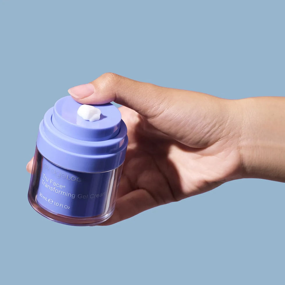 ageLOC_TruFace_Transforming_Gel_Cream