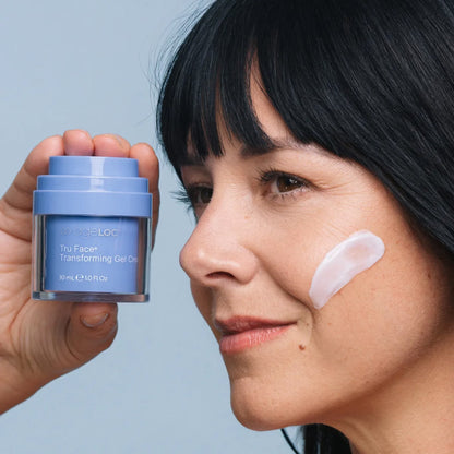ageLOC_TruFace_Transforming_Gel_Cream-model