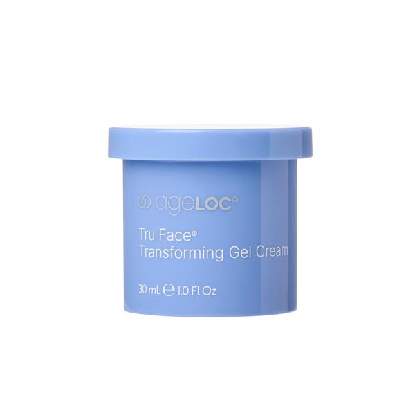 ageLOC_TruFace_Transforming_Gel_Cream_-refill