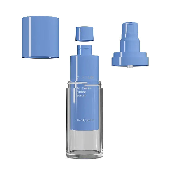 ageLOC_TruFace_Transforming_Gel_Cream