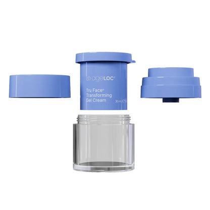 ageLOC_TruFace_Transforming_Gel_Cream