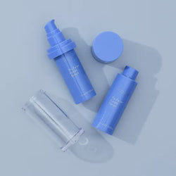 ageLOC_TruFace_Transforming_Gel_Cream-style