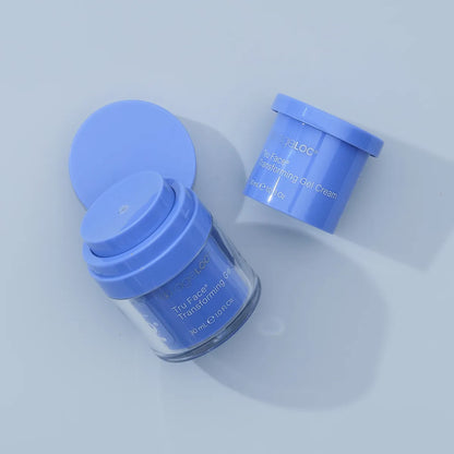 ageLOC_TruFace_Transforming_Gel_Cream-style