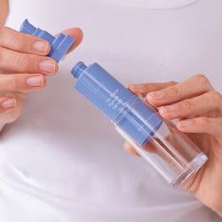 ageLOC_TruFace_Transforming_Gel_Cream-model