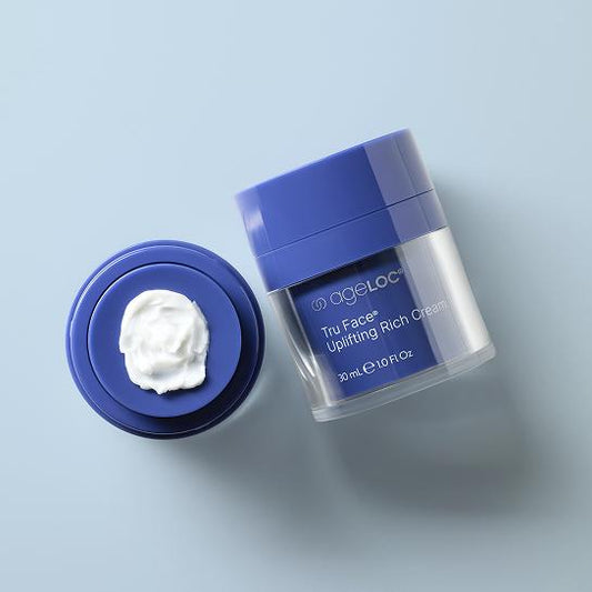ageLOC_TruFace_Uplifting_Gel_Cream_
