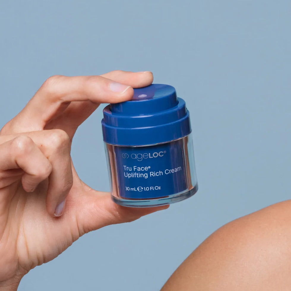 ageLOC_TruFace_Uplifting_Gel_Cream