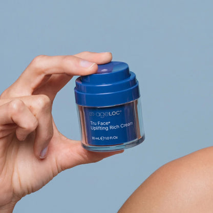 ageLOC_TruFace_Uplifting_Gel_Cream