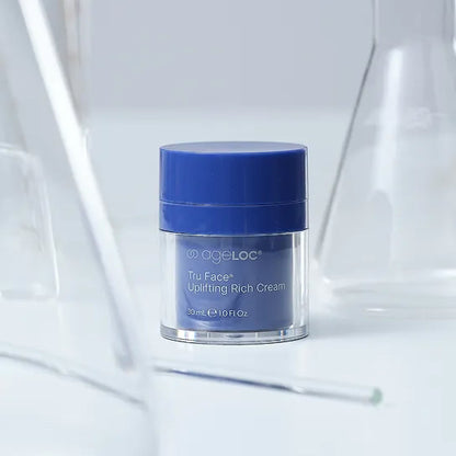 ageLOC_TruFace_Uplifting_Gel_Cream-style