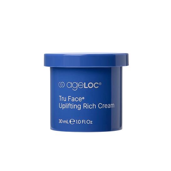 ageLOC_TruFace_Uplifting_Gel_Cream-refill