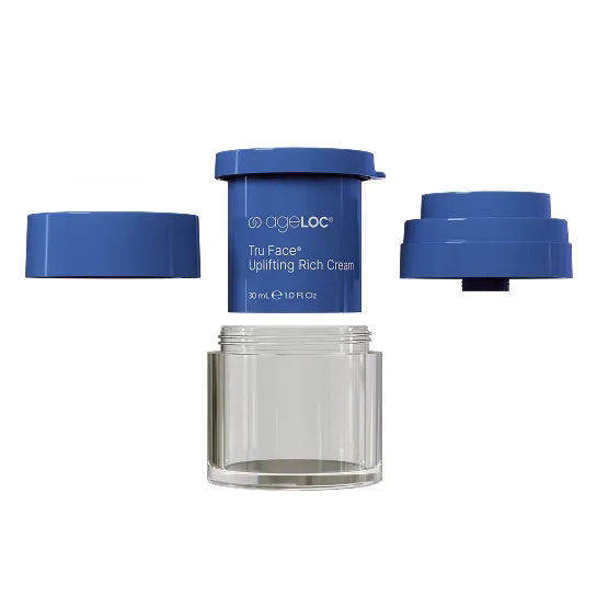 ageLOC_TruFace_Uplifting_Gel_Cream
