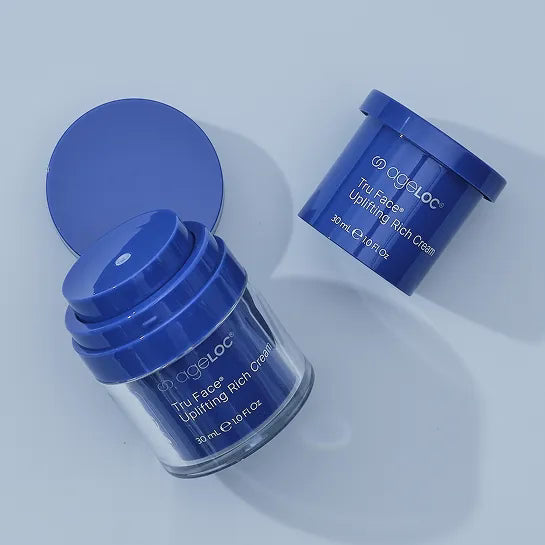ageLOC_TruFace_Uplifting_Gel_Cream-style