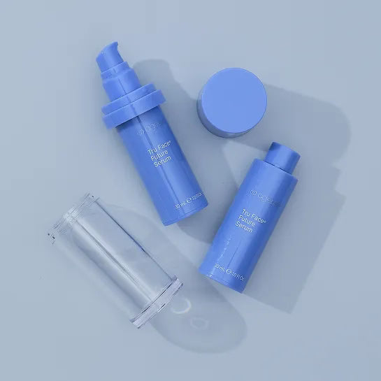 ageLOC_TruFace_future-serum